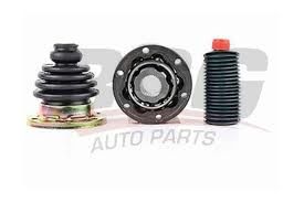 BSG BSG 90-340-009 GOLF2-GOLF3-GOLF4-GOLF5-JETTA-PASSAT-A3-TOLEDO-LEON AKS KAFASI IÇ 302261 / 301106