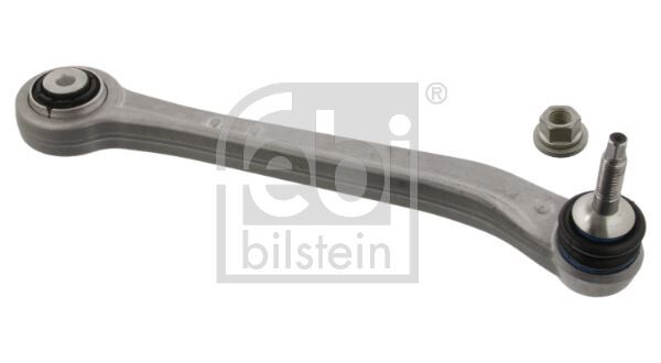 FEBI 280217 SALINCAK BMW FEBI 37444