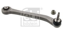 FEBI 280217 SALINCAK BMW FEBI 37444
