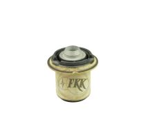 FKK 1248 TORSIYON BURCU BUYUK RENAULT FLUENCE 09> MEGANE III 09>