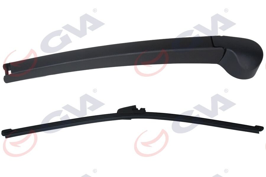 GKL 293252 ARKA SİLECEK KOL KAPAK SÜPÜRGE SET OCT 04-13