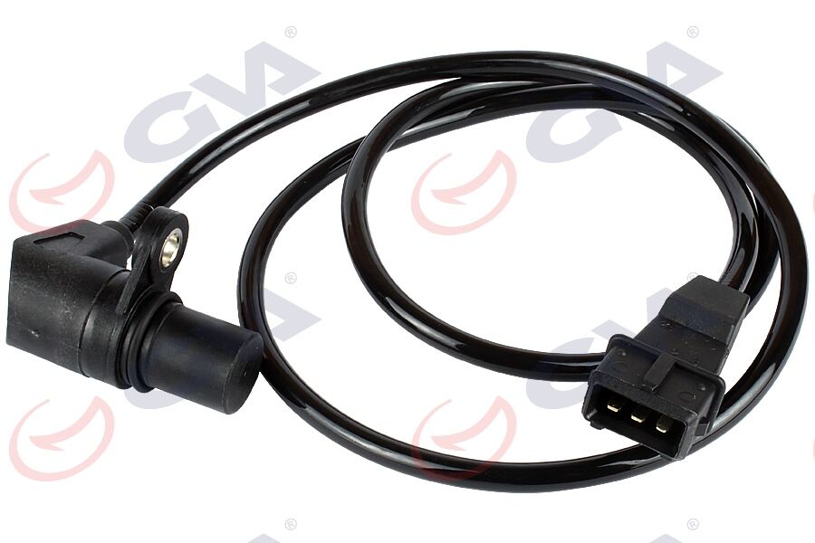 GVA 5390613 KRANK MİL SENSÖRÜ ASTRA F-KADETT-OMEGA A-VECTRA A-FRONTERA A 1.8-2.0-2.2 C18NZ-NV-20NE- C20XE-C20NE-X20SE-X22XE