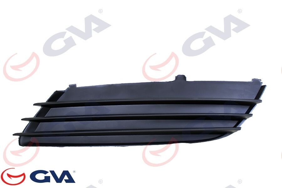 GVA 9590082 SİS FAR ÇERÇEVESİ KAPAĞI SİSSİZ SOL ASTRA H 04 >