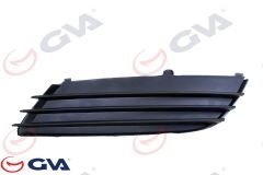 GVA 9590082 SİS FAR ÇERÇEVESİ KAPAĞI SİSSİZ SOL ASTRA H 04 >
