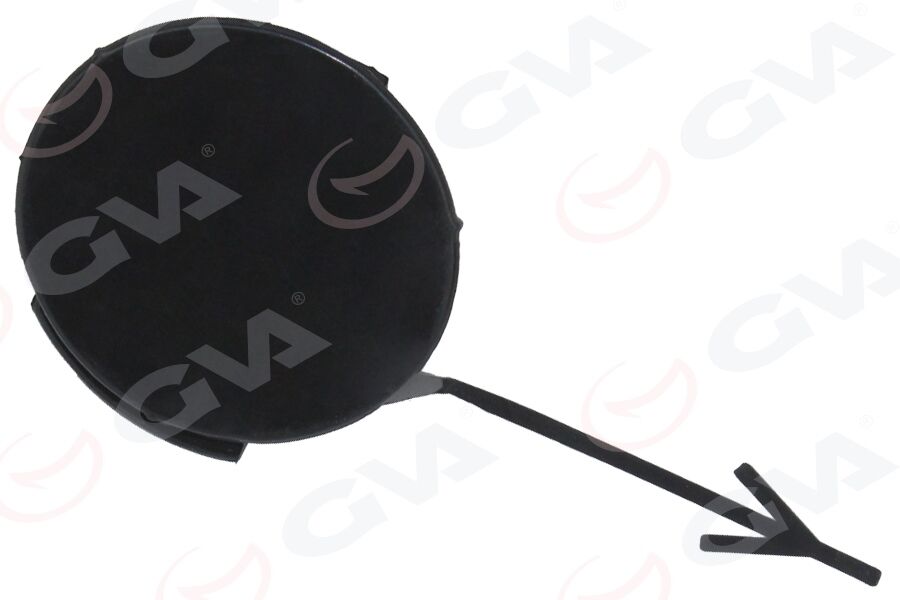 GVA 9590175 ÇEKİ DEMİR KAPAK ARKA INSIGNIA A 2014 >>