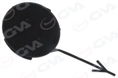 GVA 9590175 ÇEKİ DEMİR KAPAK ARKA INSIGNIA A 2014 >>