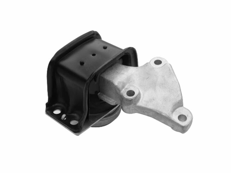 KAUTEK PE-EM041 MOTOR TAKOZU SAĞ PEUGEOT P307 00>07 CITROEN C4 04>13 2.0 HDI