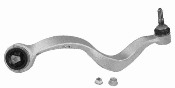 LEMFORDER 2589902 SALINCAK UST SAG BMW E65 E66 E67