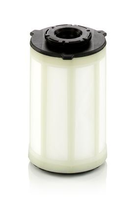 MANN PU7021Z YAKIT FİLTRESİ FIAT DUCATO 15> PEUGEOT BOXER 15> CITROEN JUMPER 15> 2.0D MTJ 2.2D MTJ
