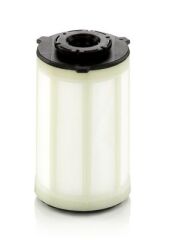 MANN PU7021Z YAKIT FİLTRESİ FIAT DUCATO 15> PEUGEOT BOXER 15> CITROEN JUMPER 15> 2.0D MTJ 2.2D MTJ