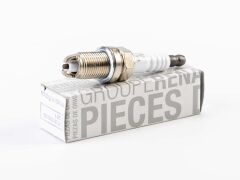 MY 7700500168 BUJİ R9-R19-MGN-CLIO-PALIO-MAREA-106-206-CORSA-ASTRA-VECTRA ÇİFT TIRNAK
