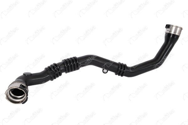 NIFEA 11136 TURBO BORUSU RENAULT CLIO IV 12> CAPTUR I 13> DACIA DOKKER 12> LODGY 13> DUSTER 12> SANDERO II 13> L OGAN II MCV 13> 1.5dCi K9K