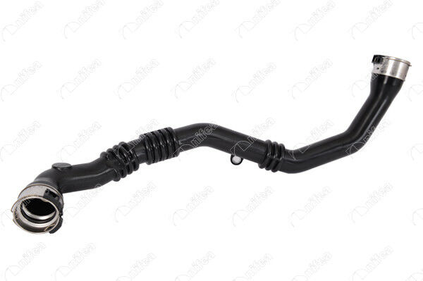 NIFEA 11136 TURBO BORUSU RENAULT CLIO IV 12> CAPTUR I 13> DACIA DOKKER 12> LODGY 13> DUSTER 12> SANDERO II 13> L OGAN II MCV 13> 1.5dCi K9K SENSÖRLÜ