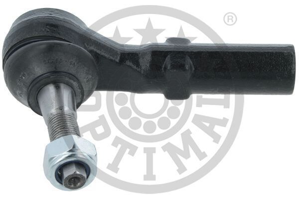 OPTIMAL G1-2049 ROT BAŞI ÖN SAĞ JEEP COMMANDER 05>10 GRAND CHEROKEE 04>10