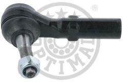 OPTIMAL G1-2049 ROT BAŞI ÖN SAĞ JEEP COMMANDER 05>10 GRAND CHEROKEE 04>10