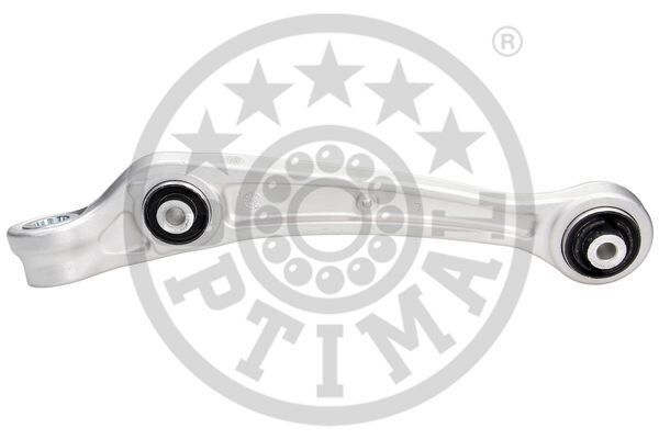 OPTIMAL G5-914 BUGİ KOLU TEKERLEK BAGLANTİSİ A48K2-B8 -A4 Allroad8KH-B8 -A4 Avant8K5-B8 -A58T3 -A5 Cabriolet8F7 -A6