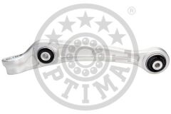 OPTIMAL G5-914 BUGİ KOLU TEKERLEK BAGLANTİSİ A48K2-B8 -A4 Allroad8KH-B8 -A4 Avant8K5-B8 -A58T3 -A5 Cabriolet8F7 -A6