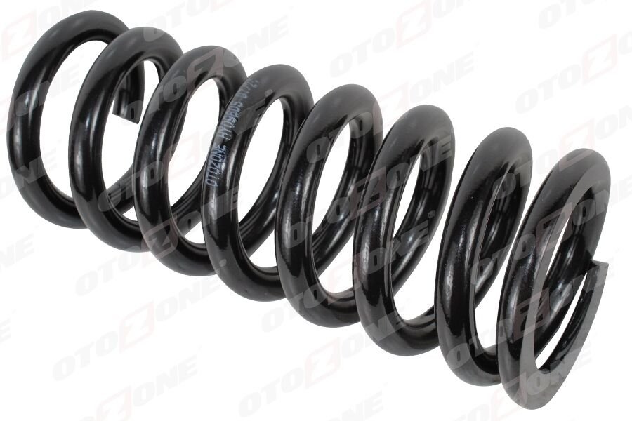 OTOZONE HYO9605 HELEZON YAYI ÖN MITSUBISHI L200-TRİTON IV PLATFORM-CHASSİS KA KB 06-15 2.5 DI-D 4WD KB4T