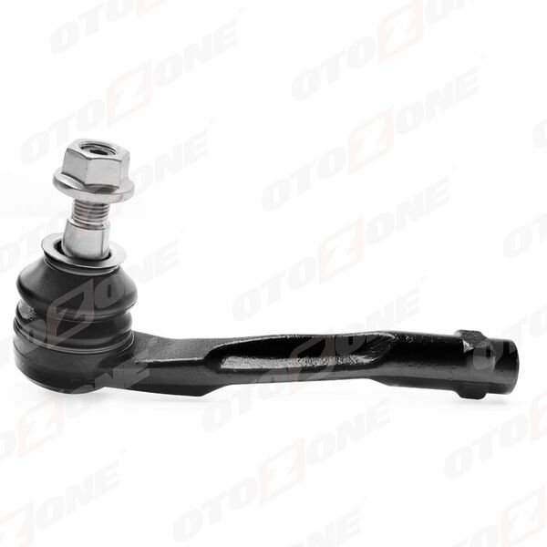 OTOZONE SME-01039 ROT BASI SOL MERCEDES SPRINTER B907 B910 18>