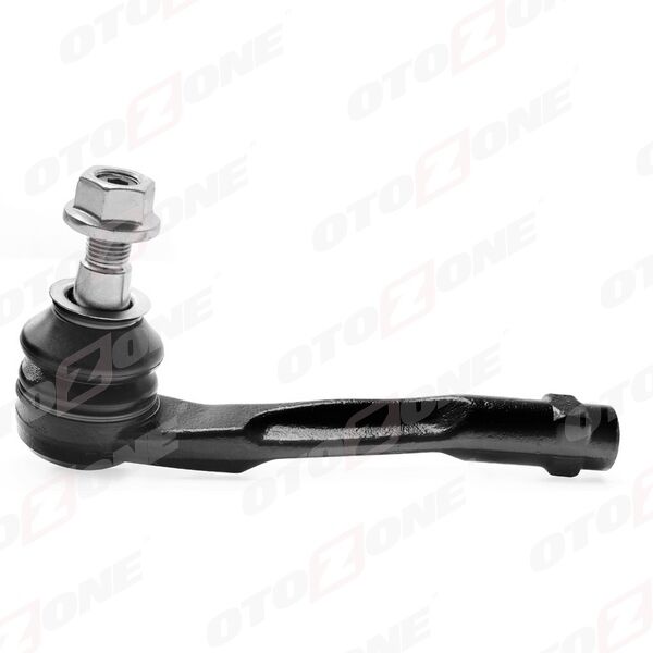 OTOZONE SME-01039 ROT BASI SOL MERCEDES SPRINTER B907 B910