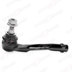 OTOZONE SME-01039 ROT BASI SOL MERCEDES SPRINTER B907 B910 18>