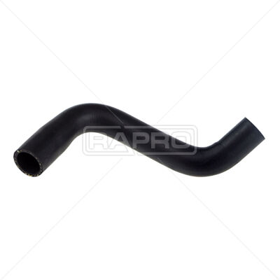 RAPRO 28501 RADYATOR YEDEK SU DEPO HORTUMU MERCEDES SPRINTER OM646 OM651 B906