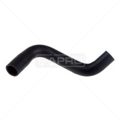 RAPRO 28501 RADYATOR YEDEK SU DEPO HORTUMU MERCEDES SPRINTER OM646 OM651 B906