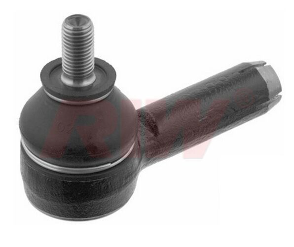RIW AU2311 ROTBAŞI ÖN SOL/SAĞ AUDI 80 72-94 90 81.85.B2 84-87 90 89.89Q.8A.B3 87-91 COUPE 89.8B 88-95