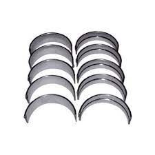 SAHIN AN5323SA001 STD ANA YATAK STD GRANDLAND-P207-P208-P308-P508-P2008-P3008-P5008-RZC-PARTNER-BERLINGO-C3-C4-C5-DS3-DS 4 1.6 THP-VTI EP6-PureTech BMW N13 B16 F20 F30
