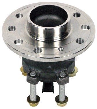 SNR R15341 ARKA TEKER PORYASI KOMPLE VECTRA C 02> SIGNUM 03>