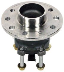SNR R15341 ARKA TEKER PORYASI KOMPLE VECTRA C 02> SIGNUM 03>