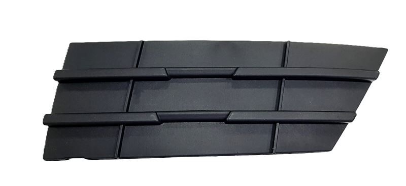 SOMAG 735754049-S ÖN TAMPON RADAR KAPAK EGEA SEGMANSIZ