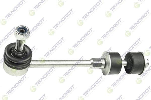 TEKNOROT FO-656 ARKA VIRAJ DEMIR ASKI ROTU Z ROT FORD KUGA 08>