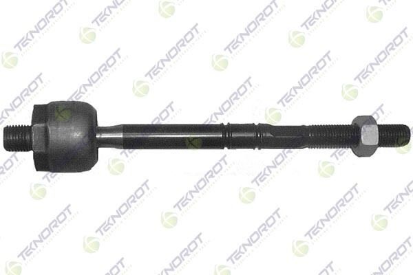 TEKNOROT M-133 ROT KOLU MERCEDES E-CLASS W210 S210