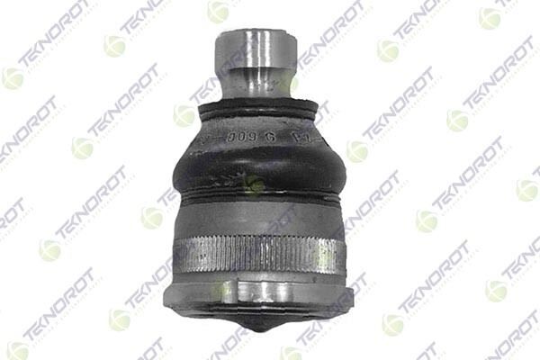 TEKNOROT R-475 ROTİL ÖN ALT RENAULT-MASTER I-1998-2003-NISSAN-INTERSTAR X70 -2002-2010-MOVANO A -1998-2010