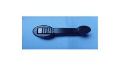 TPART 31907 CAM AÇMA KOLU SİYAH RENAULT R9 YM 97 MD R11-R19-R21-EXP
