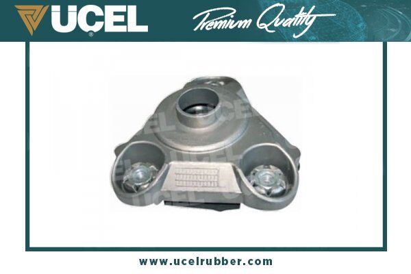 UCEL S31412 AMORTİSÖR TAKOZU ÖN SOL DUCATO-JUMPER-BOXER 02 > TÜM MOTOR TİPLERİ