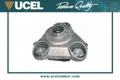 UCEL S31412 AMORTİSÖR TAKOZU ÖN SOL DUCATO-JUMPER-BOXER 02 > TÜM MOTOR TİPLERİ