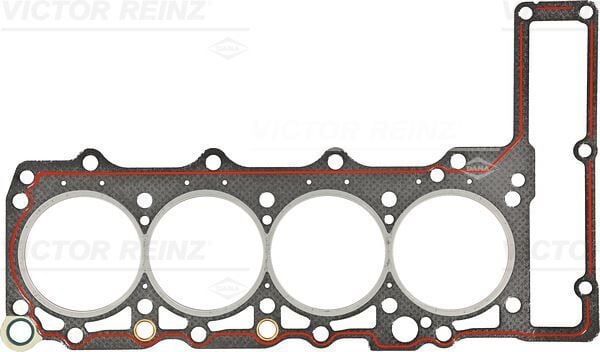 V.REINZ 613166020 SILINDIR KAPAK CONTASI MERCEDES OM604 W202 S202 W210