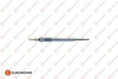 KIZDIRMA BUJİSİ DOBLO-FIORINO-PUNTO-EGEA-500L-500X-CORSA E 16>ALFA MITO 1.3MTJ 11> 1.3DMTJ-CDTI Euro 6