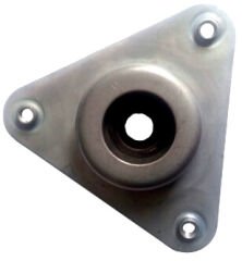 AMORTİSÖR TAKOZU SAĞ-SOL RENAULT CAPTUR 12> CLIO IV 12> CLIO III 05> MODUS 05>