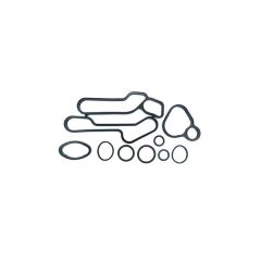 YAĞ SOĞUTUCU ORİNG TAKIMI 9 PARCA INSIGNIA-ASTRA J-H-VECTRA C-ZAFIRA-MOKKA 1.6-1.8 A-B-D LET