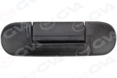 ARKA KAPI DIS KOLU SAĞ TOFAŞ DKS 88>