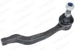 ROT BASI SAG MERCEDES VANEO W414 02>05