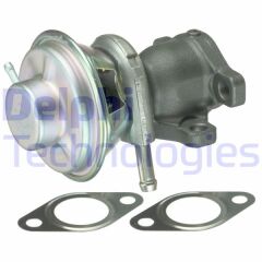 EGR VALFİ DUCATO III 06-14 EURO IV 2.3JTD 120MJET