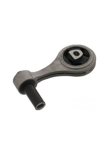 MOTOR TAKOZU ARKA FIAT DOBLO II 09> 1.3D MTJ