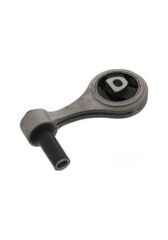 MOTOR TAKOZU ARKA FIAT DOBLO II 09> 1.3D MTJ