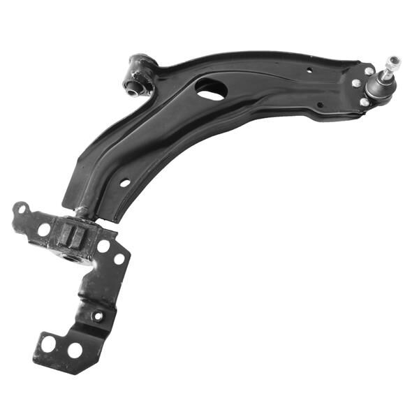 AYD 01604 ALT SALINCAK KOMPLE SAĞ FIAT ALBEA-DOBLO-PALIO 1.2-1.3 MTJ 01>