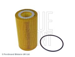 BLUEPRINT ADJ132126 YAG FILTRESI RANGE ROVER 4 VOGUE L405 4.4 SDV8 VOGUE L405 4.4 SDV8