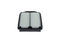 BOSCH F026400832 HAVA FİLTRESİ HONDA CR-V 2.4L K24Z1 K24Z4 RE7 kasa 09->